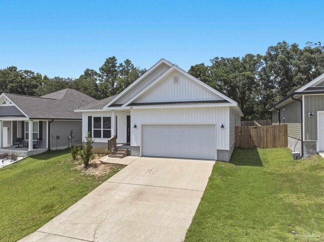 Photo - 232 Camellia Dr