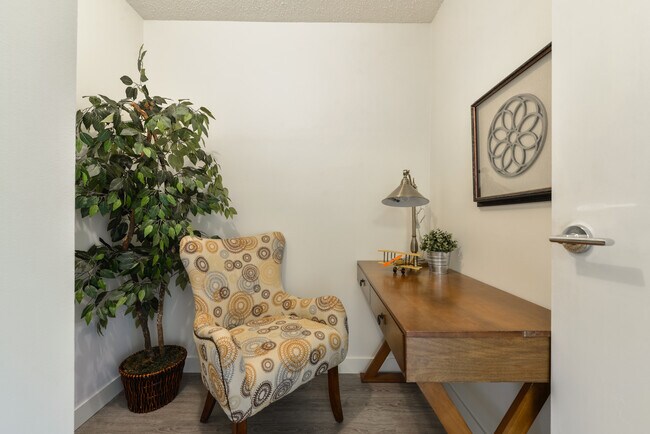 Photo - Morningside Estates