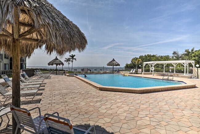 6372 Palma Del Mar Blvd S Unit SI FL1-ID1545876P