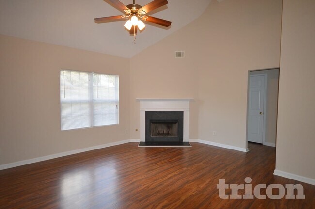 Photo - 1206 Catalina Pkwy