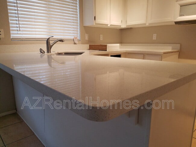 Photo - 609 E Mesquite Cir Unidad #A-112