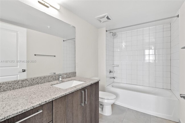 Photo - 400 NW 112th Ave