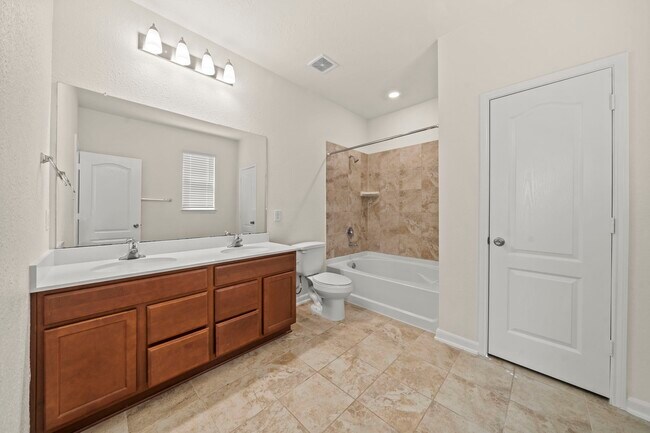 8908 Bear Mountain Ct