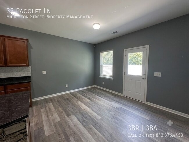 Photo - 32 Pacolet Ln