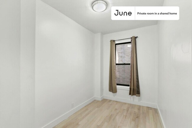 Photo - Room in Shared 4 bed/2 bath home Unit A