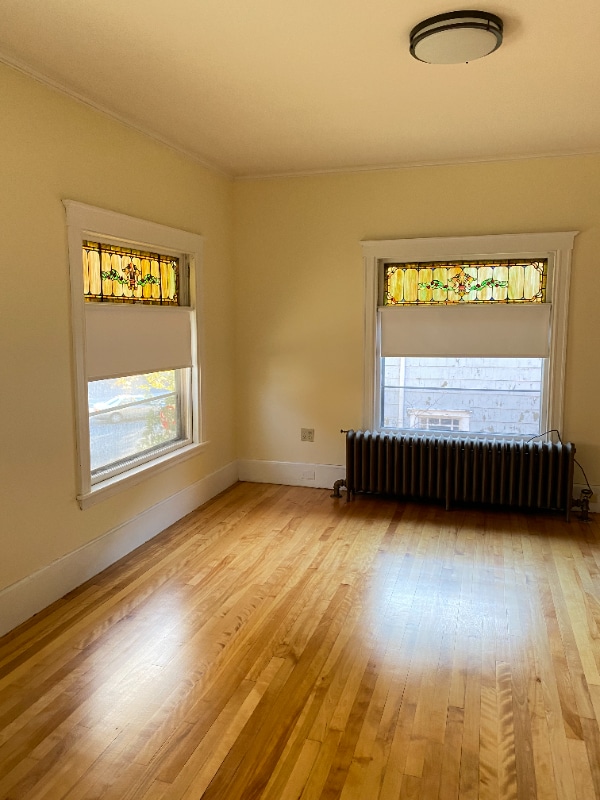 Building Photo - 7 Grasmere Rd Rental