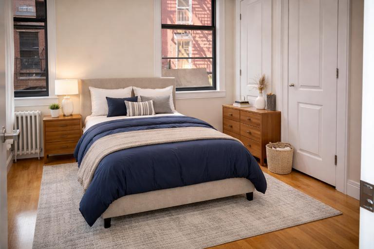 Photo - 120 1/2 1ST AVE (ST MARKS & 7TH ST) #1 Unit 1