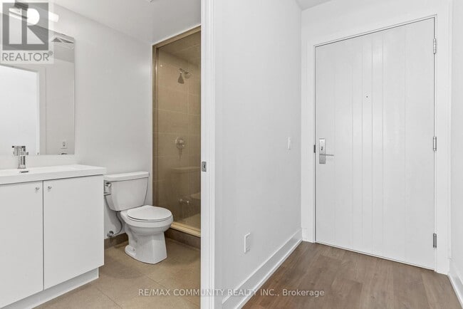 Photo - 2550 Simcoe St N Unit 419