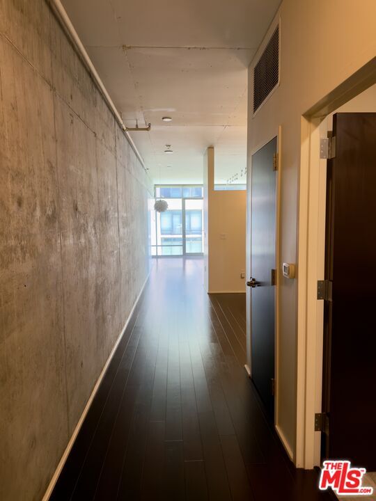 Photo - 1100 S Hope St Unit 907