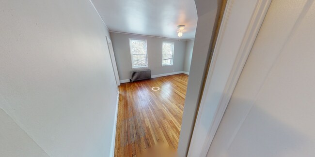 Photo - 107 College Ave Unit #22