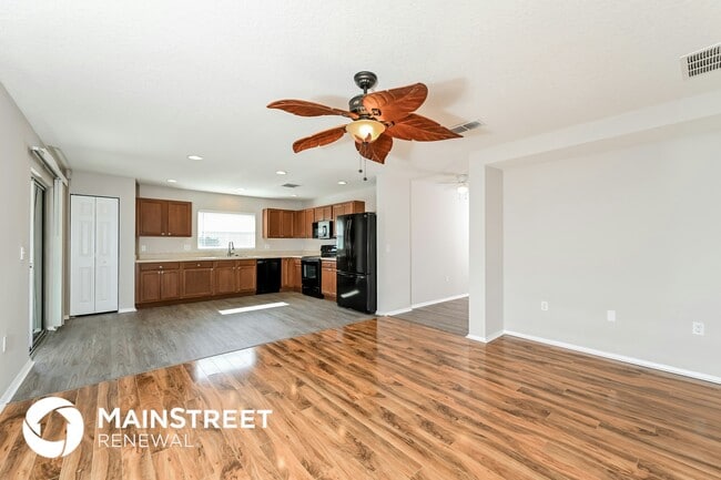 Photo - 149 Springberry Ct