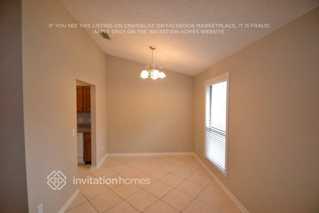 Photo - 3862 English Colony Dr N