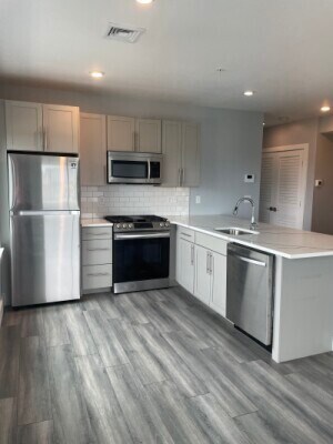 Photo - 294 D St Condo Unit 601