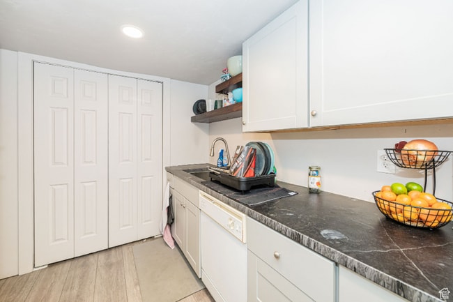 Photo - 1074 E 460 S St Unidad Bottom