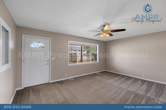 141 W Main St