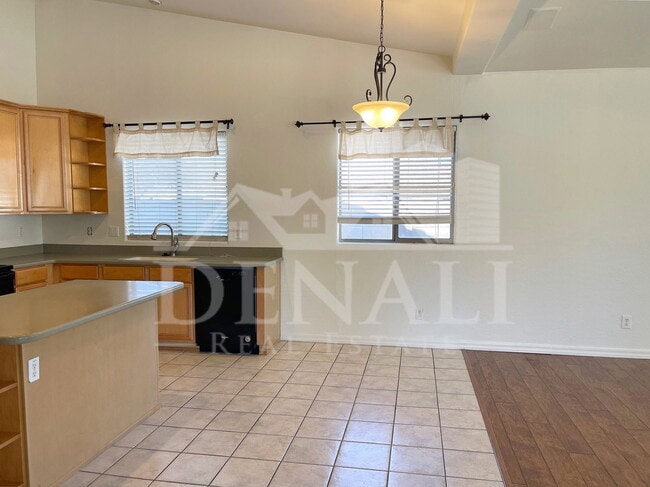 Photo - 29445 N 46th Pl