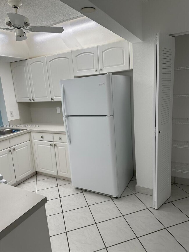 Photo - 1850 Homewood Blvd Unit 5010