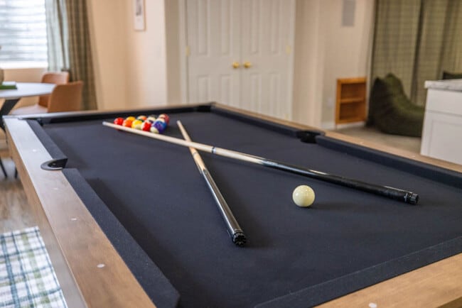 Photo - 1267 E Hickenlooper Way Unidad ID1375929P