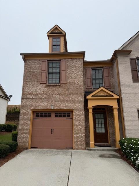 Photo - 2718 Beynon Ln NE