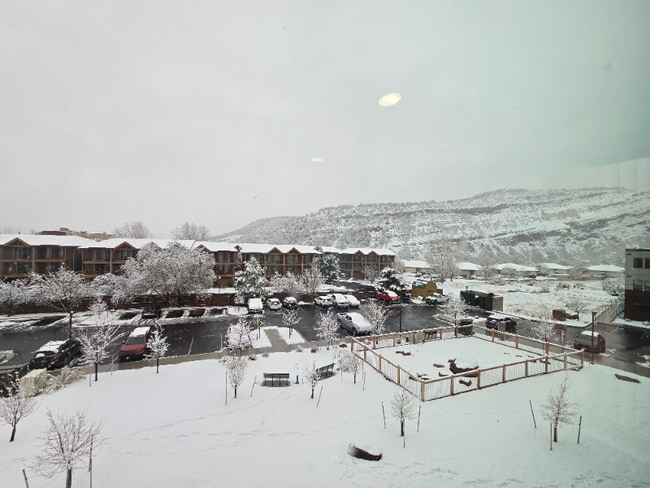 Photo - 1275 Escalante Dr Unit Apt 236