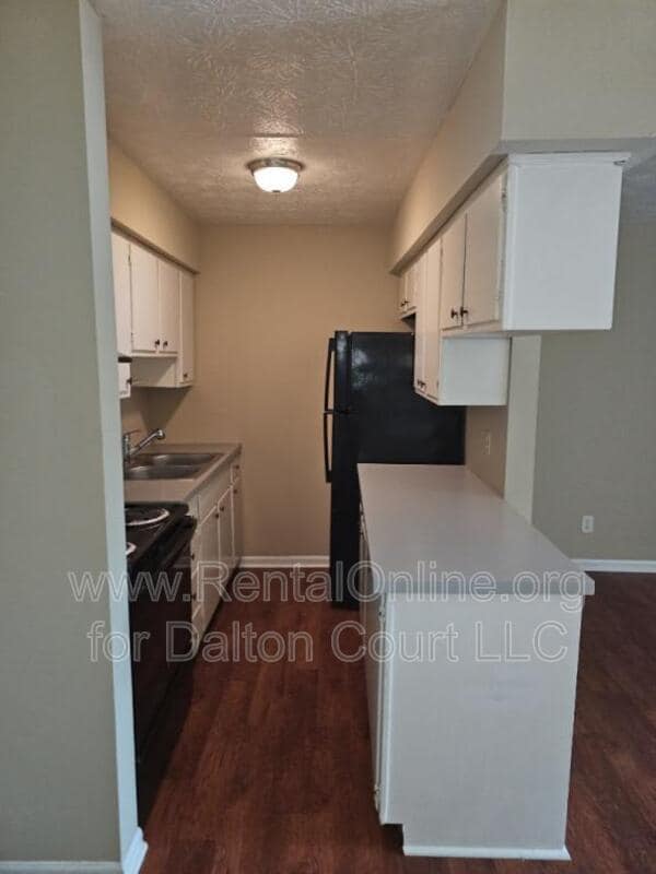 Photo - 1972 Cambridge Dr Unit 31