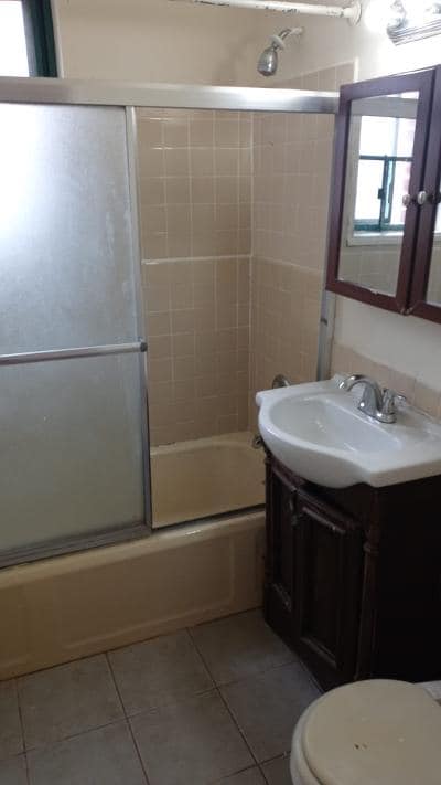 Photo - 1410 Wood Rd