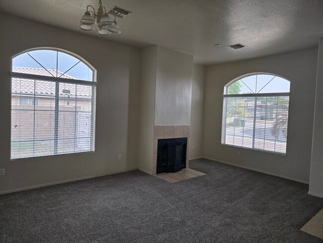 Photo - 3622 W 25th Pl