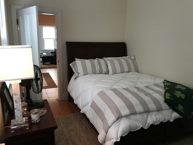 12 Summer St Unit 3