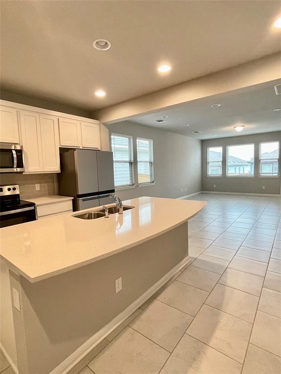 Photo - 125 Kellys Heroes Wy