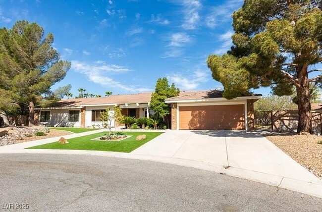 Photo - 7040 Bailey Cir Casa