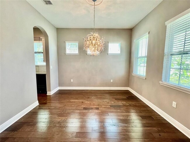 Photo - 7516 S Trask St