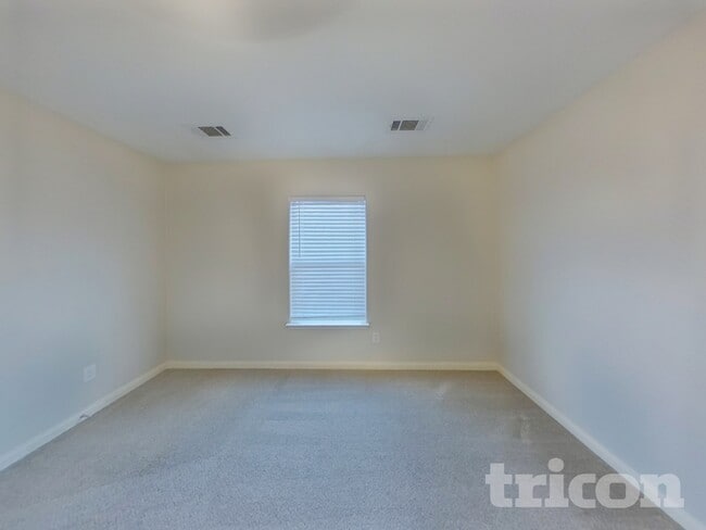 Photo - 111 Drover Ridge Rd