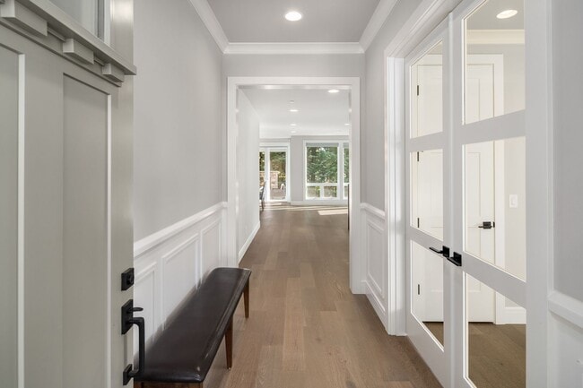 Photo - Luxury Haven