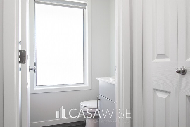 Photo - 17211-1729A 9A Ave SW