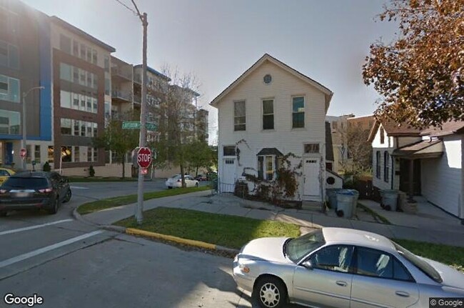 Photo - 1503 N Jefferson St