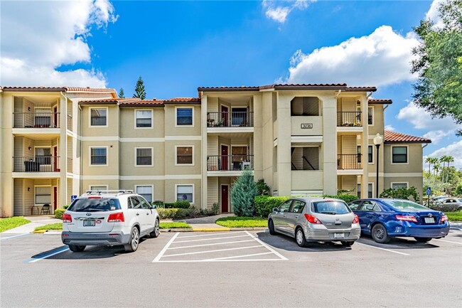 Photo - 3036 Parkway Blvd Condominio Unidad 206