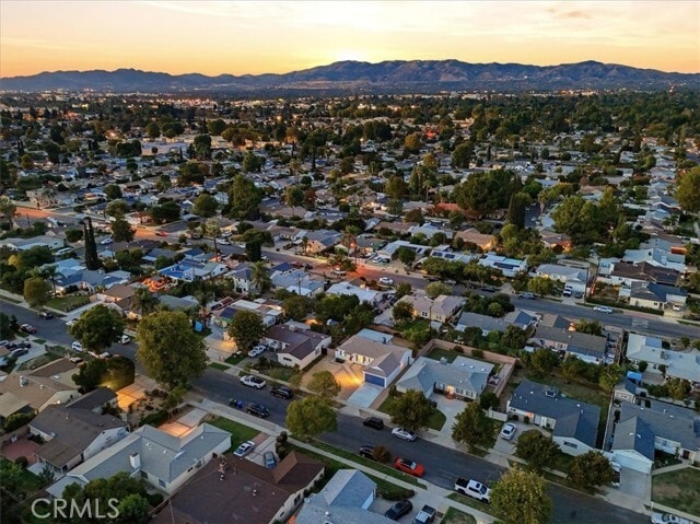 Photo - 17751 Blythe St