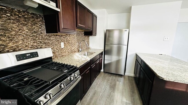 Photo - 1549 S 8th St