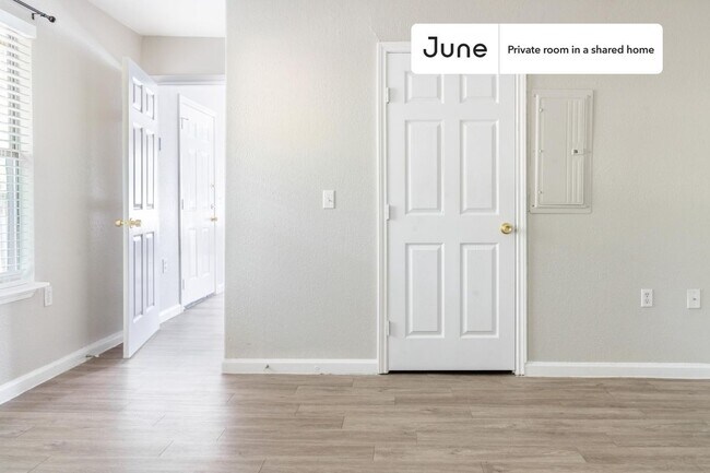 Photo - Room in Shared 3 bed/2 bath home Unit A