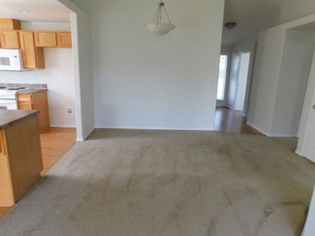 Photo - 3Bd/2Ba Single Story Home - Available Soon!