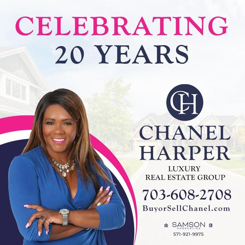 Photo - 13831 Delaney Rd House