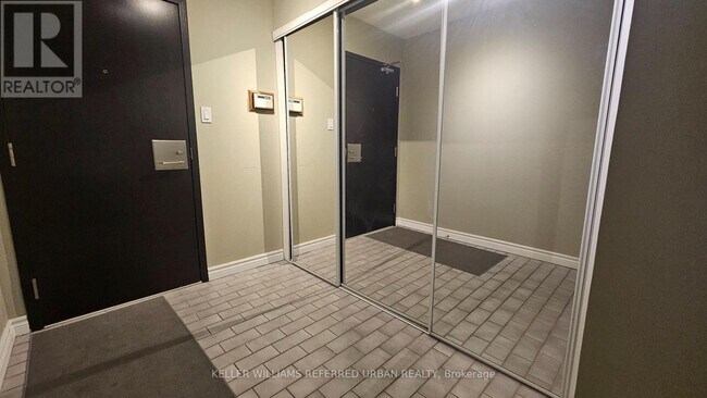 Photo - 25 The Esplanade Unité 1922