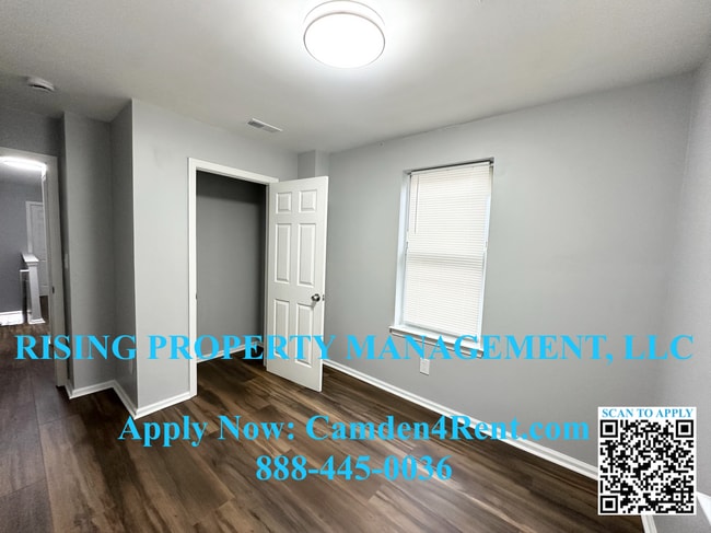 Photo - Newly Renovated 3 Bedroom 1.5 Bathroom hom...