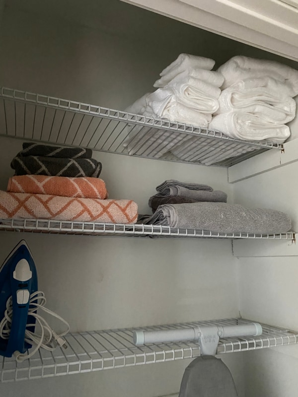 Photo - 364 Argus Cir NW Unidad A