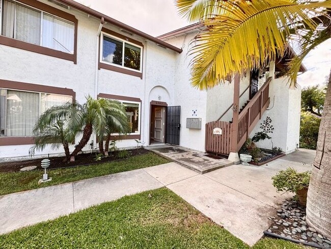 Building Photo - Charming 2BR Retreat with Private Patio, Scenic Views & Resort-Style Amenities
