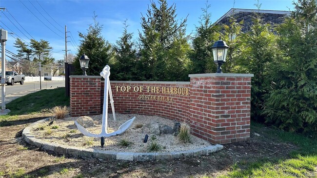 Building Photo - 3 Anchorage Ln Unit 8B