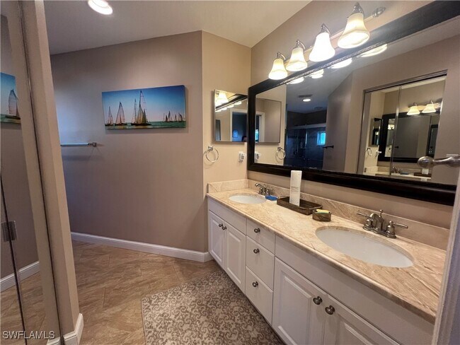 Photo - 975 Partridge Cir Unidad 202