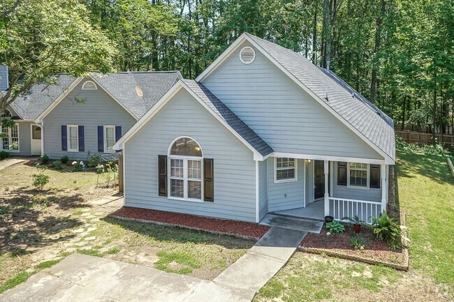 Building Photo - 3 Bedroom Home in the Heart of Cary