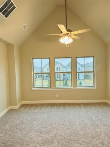Photo - 700 Prairie Falcon Dr