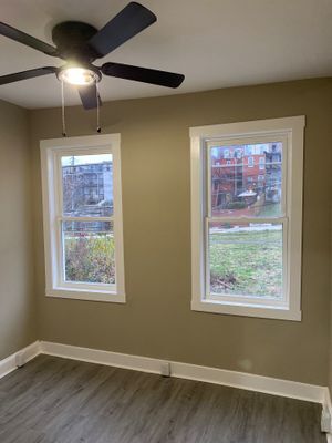 Photo - 2114 Hollins St